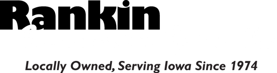 Rankin Communication Systems